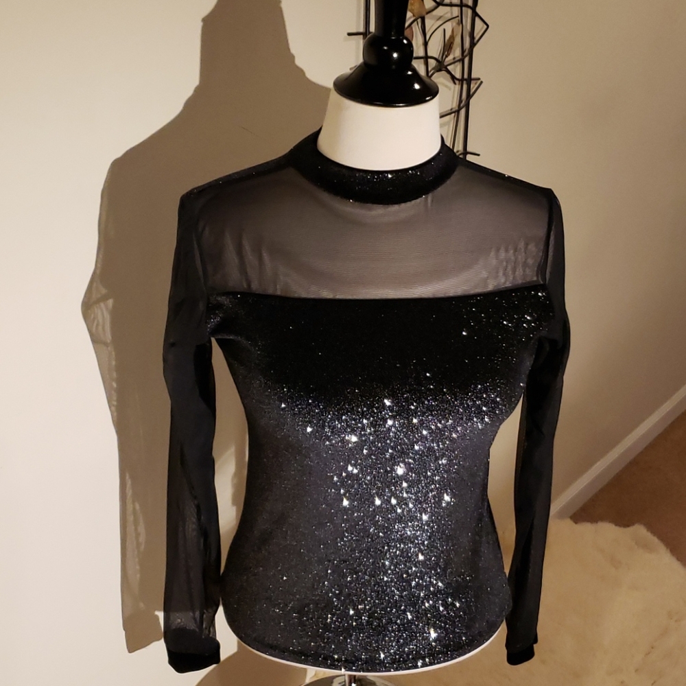 Nice Top